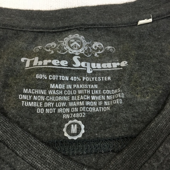 LSU Tigers Louisiana State University Shirt Medium - Picture 3 of 6